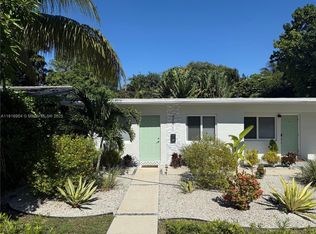 291 NE 112th St #291, Miami, FL 33161