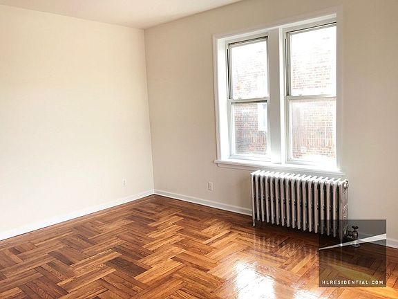 2nd image of 3977 51st St APT D6
