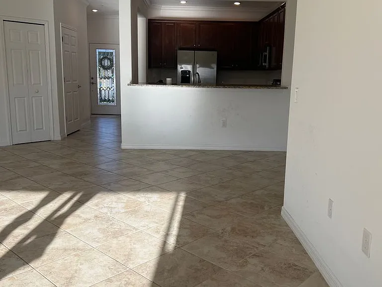 20417 Lagente Cir — Photo 6