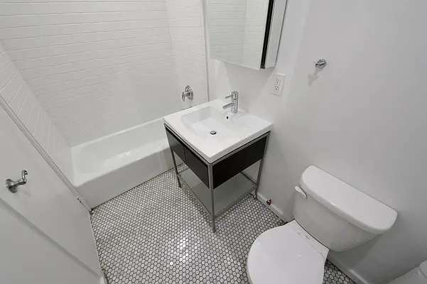 Rented by Owner | media 17