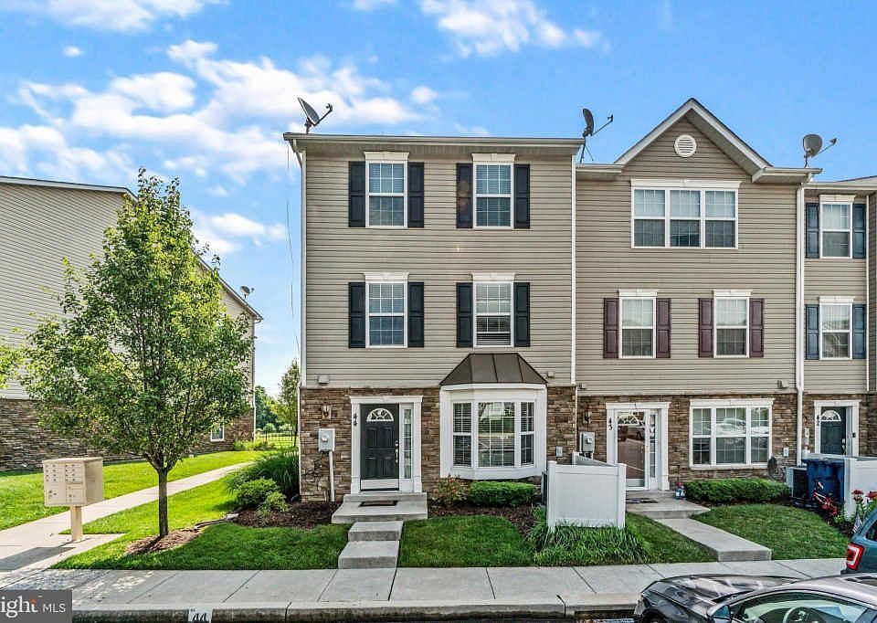 1900 Lennox Dr 44, Eldersburg, MD 21784 Zillow