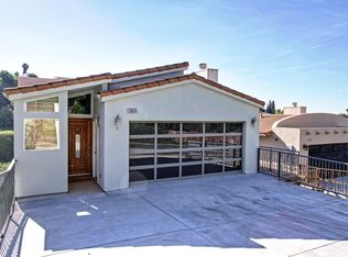 3624 Parrish Ave, LOS ANGELES, CA 90065