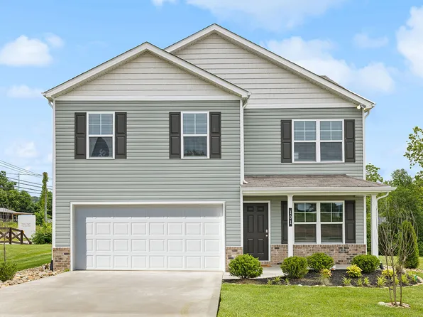 Belhaven Plan, Best Farms