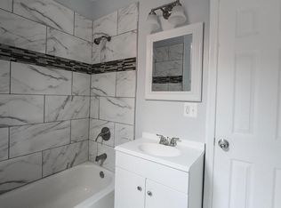 229 N Luzerne Ave, Baltimore, MD 21224