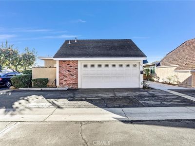 1072 N La Breda St, Covina, CA, 91722