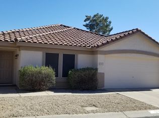 11161 N 89th St, Scottsdale, AZ 85260