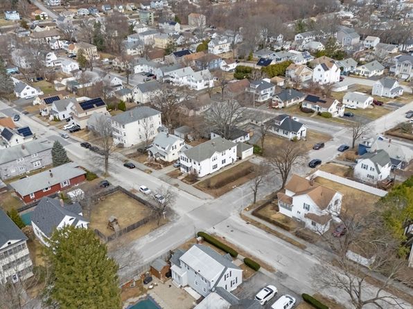 worcester-massachusetts-56742259 picture