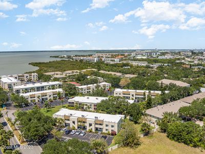 200 International Dr APT 104, Cape Canaveral, FL, 32920