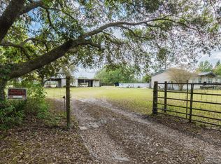 16142 120th St, Live Oak, FL 32060