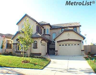 1st image of 9497 Shadowrock Way #37