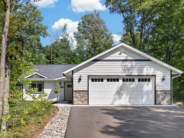 7779 Scenic Overlook, Pequot Lakes, MN 56472