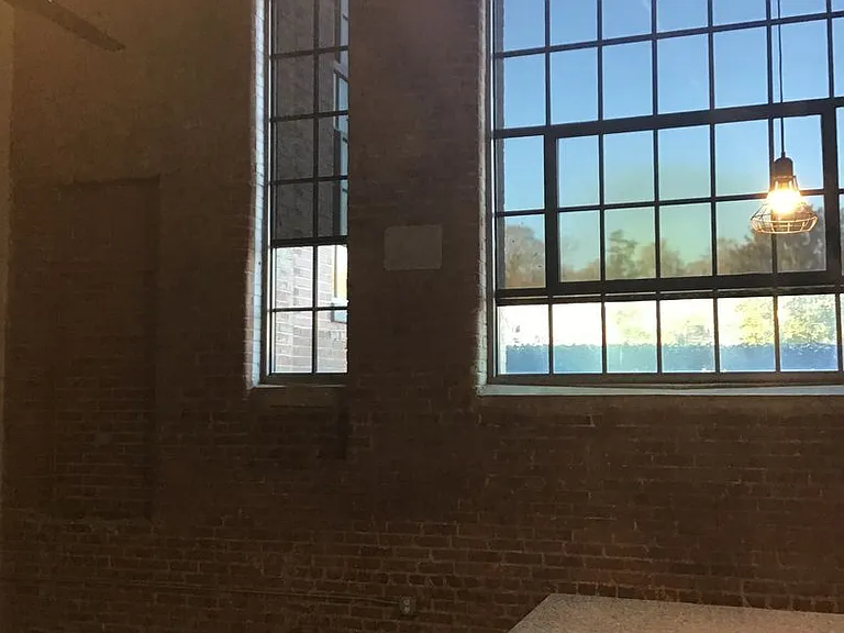 DRAYTON MILLS LOFT APARTMENTS — Photo 32