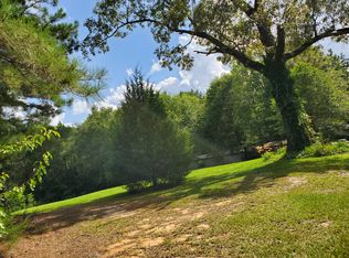 429 Richard Linder Rd, Calhoun, LA 71225