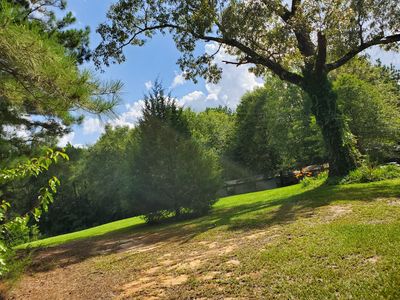 429 Richard Linder Rd, Calhoun, LA, 71225