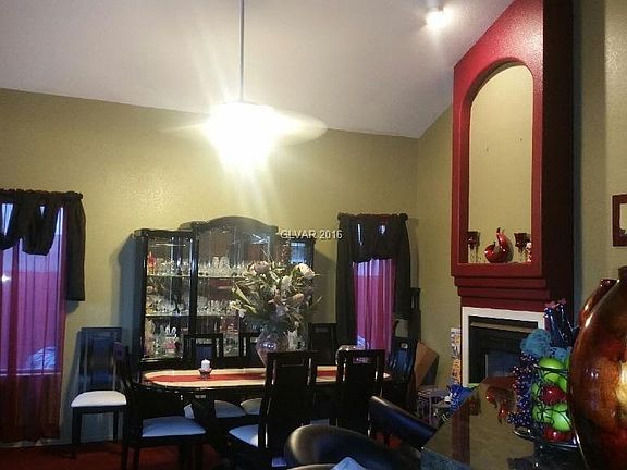 3rd image of 2683 Albano Villa Ct