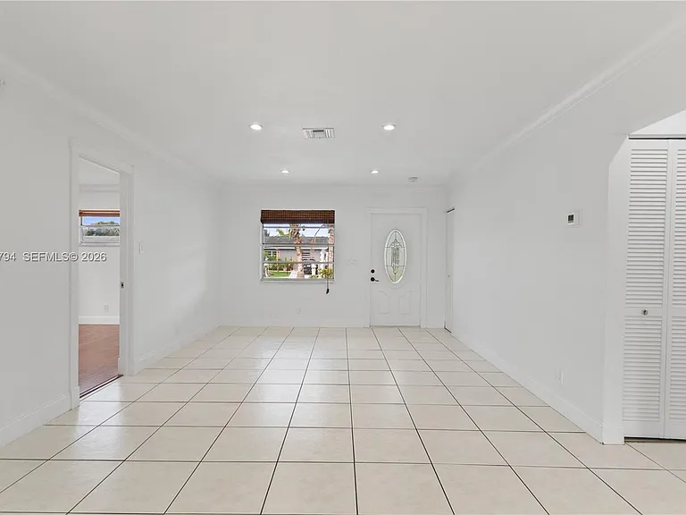 4151 SW 56th Ave — Photo 16