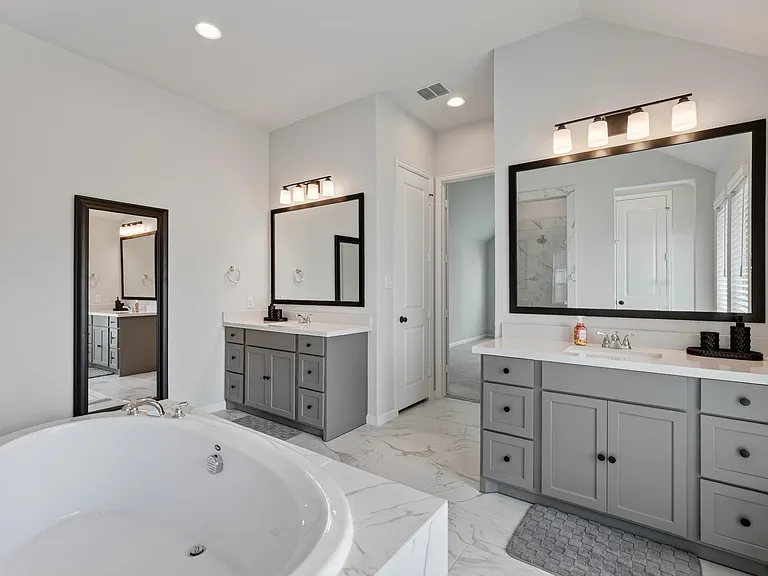 22435 Sawmill Pass Ln — Photo 22