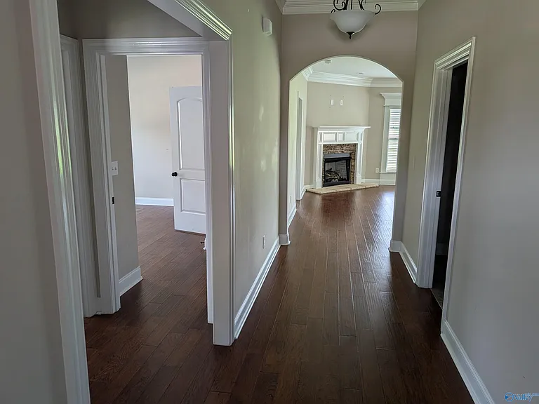 7126 Weeping Willow Dr — Photo 4