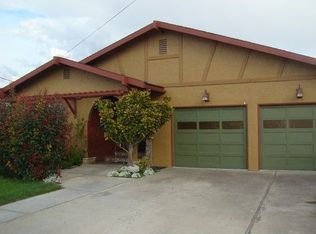 126 Railroad Ave, Spreckels, CA 93962