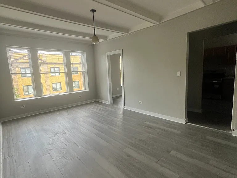 245 N Mason Ave #3 — Photo 9