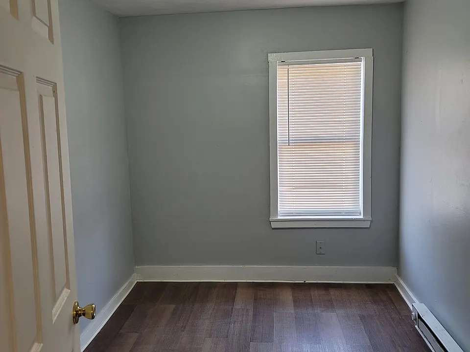 59 Haverhill St -15_01282025