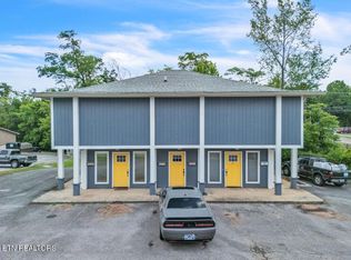 106 King Ave, Morristown, TN 37814