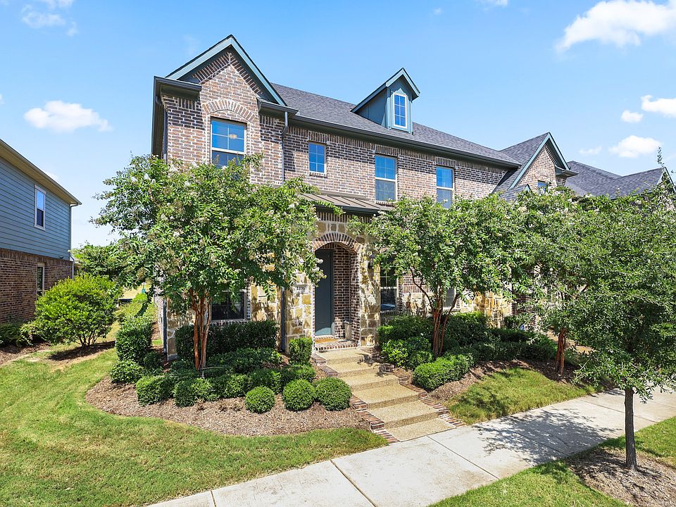 1st image of 4406 Meadow Hawk Dr