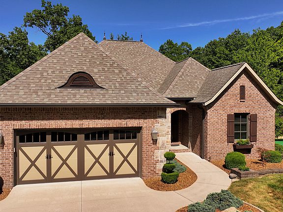 2nd image of 111 Mariners Dr