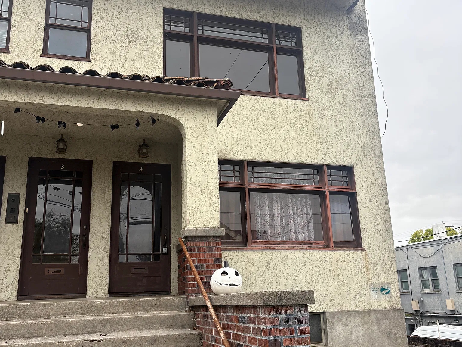 170 Cowlitz St — Photo 1