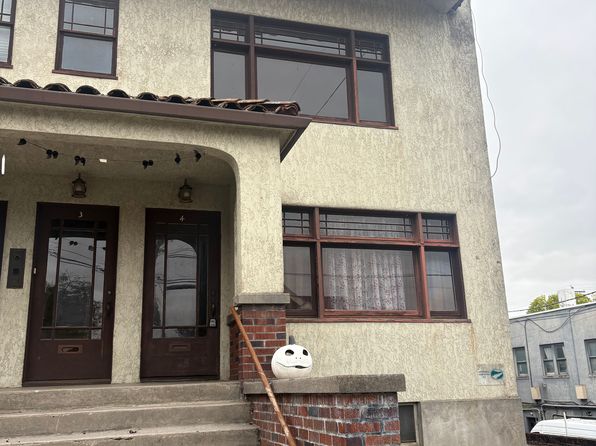 170 Cowlitz St APT 4