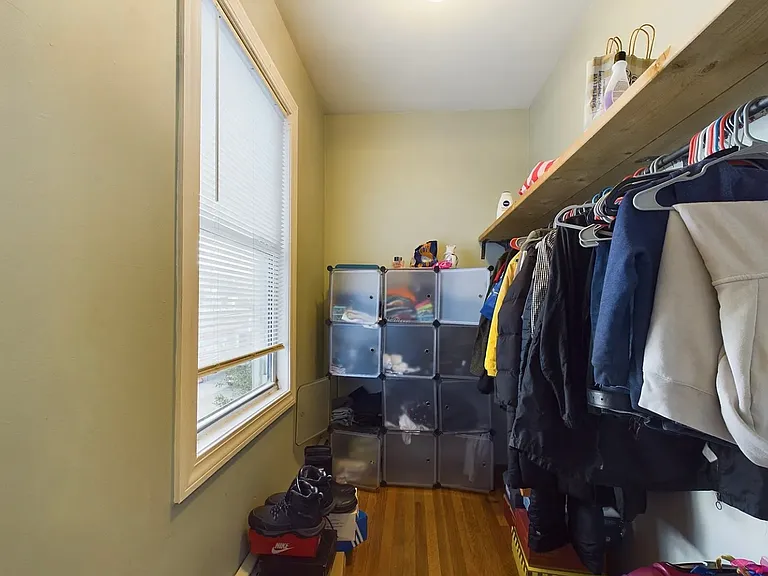 237 Tremont St — Photo 9