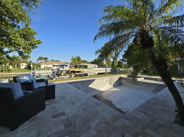(undisclosed Address), Lake Worth, FL 33460