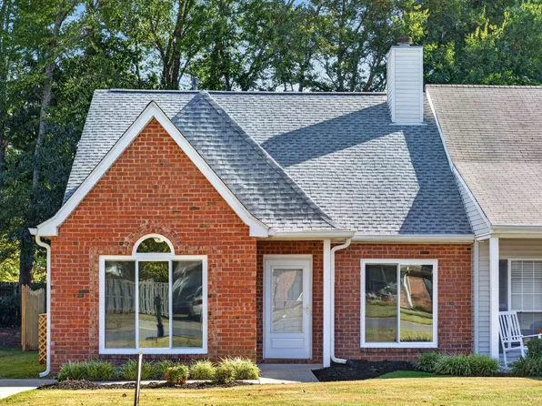 616 Messick Ct, Murfreesboro, TN 37130