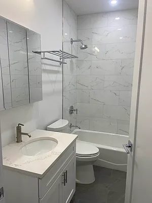 Rented by Walter & Samuels Inc | media 23