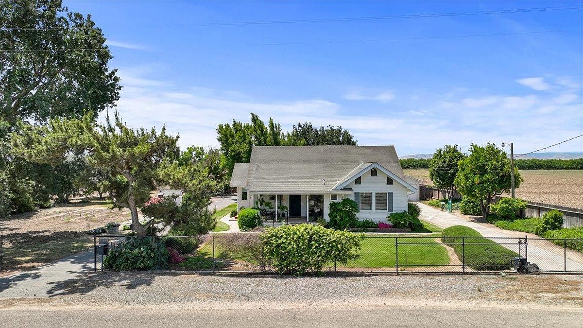 21243 Dodds Rd, Crows Landing, CA 95313 Zillow