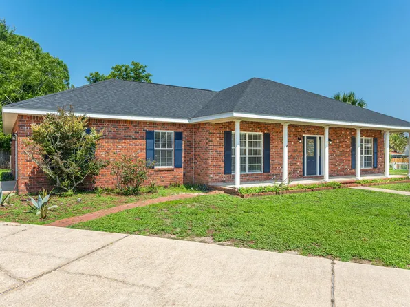 5414 Ponte Verde Dr, Perdido Key, FL 32507