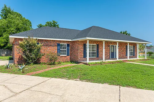 5414 Ponte Verde Dr Photo 1