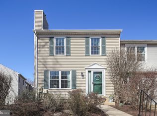 11773 Lone Tree Ct, Columbia, MD 21044