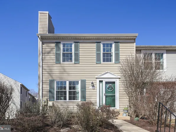 11773 Lone Tree Ct, Columbia, MD 21044
