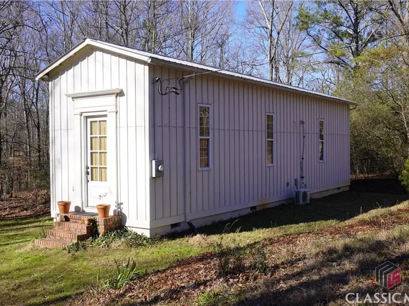 2038 Pine Valley Farm Road, Comer, GA 30629