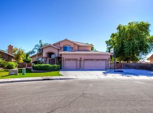3705 W 19th Ln, Yuma, AZ 85364