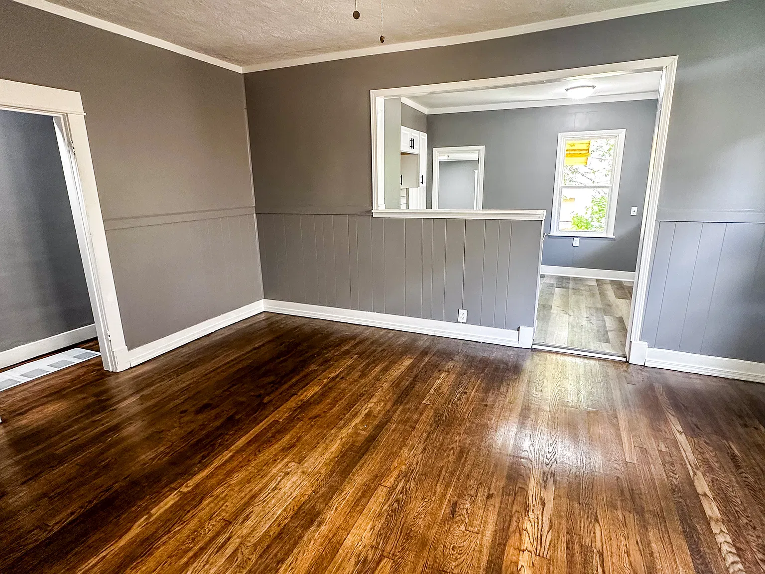 4 bed, 1523 sqft, $1,600 — Photo 4