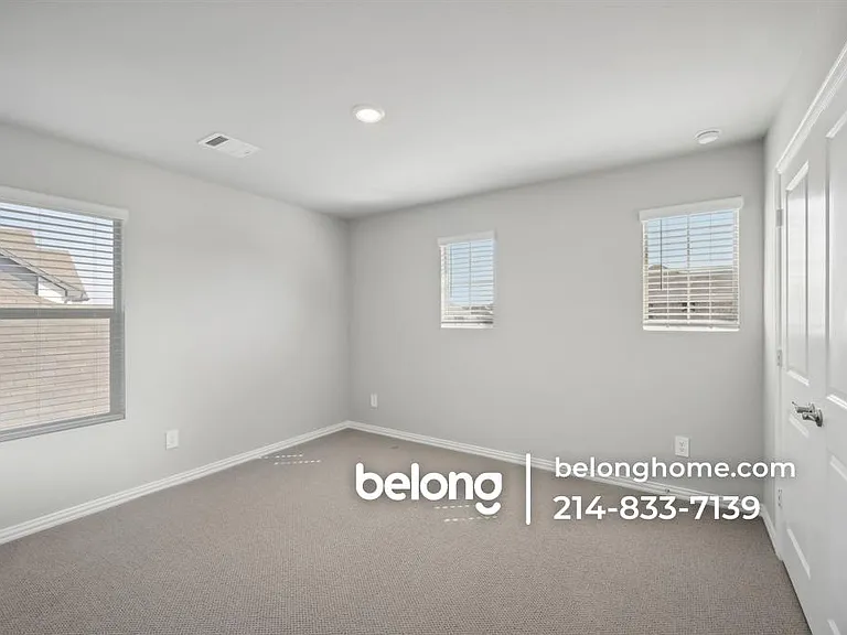 611 Marigold Hill Way — Photo 26