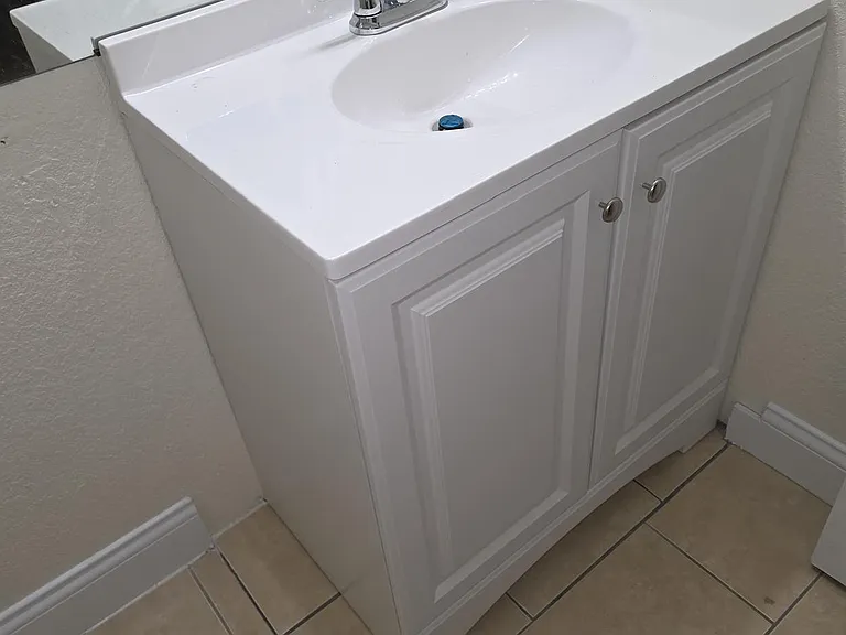 2550 N Alafaya Trl #5204 — Photo 6