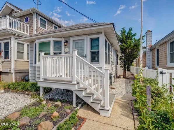 120 M Street, Seaside Park, NJ 08752