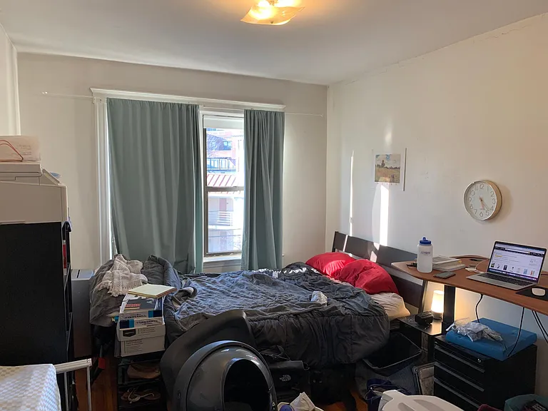 37 Egremont Rd #4 — Photo 9