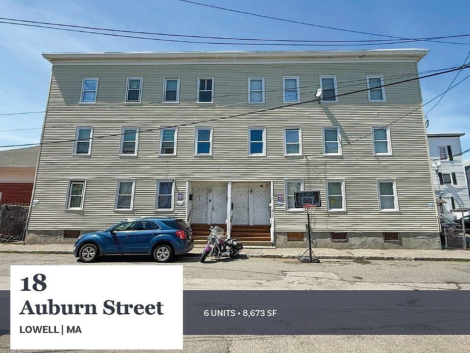 1st image of 18 Auburn St