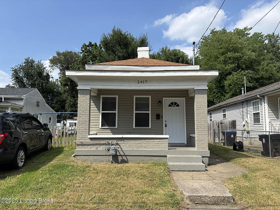 1st image of 2417 Bank St