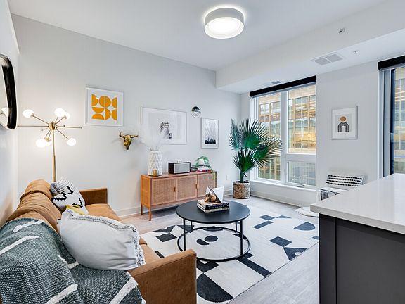 5th image of 600 5th Ave S #5243862