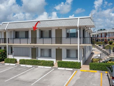3160 Lake Osborne Drive #211, Lake Worth, FL, 33461